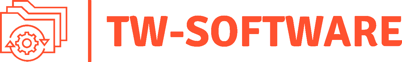 TW-Software