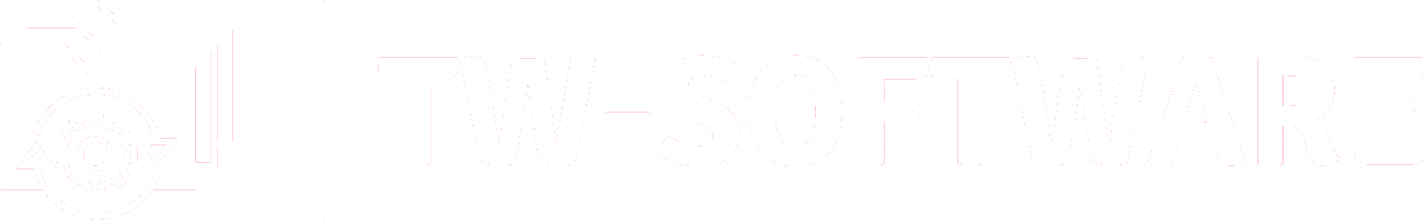 TW-Software